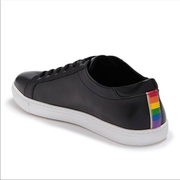 Kenneth Cole | Shoes | Kenneth Cole 
